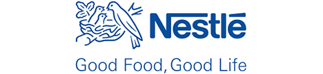 Nestle (2)