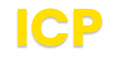 ietcollegeofpharmacy.com