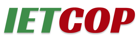 ietcollegeofpharmacy.com