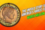 1913 Liberty Head Nickel