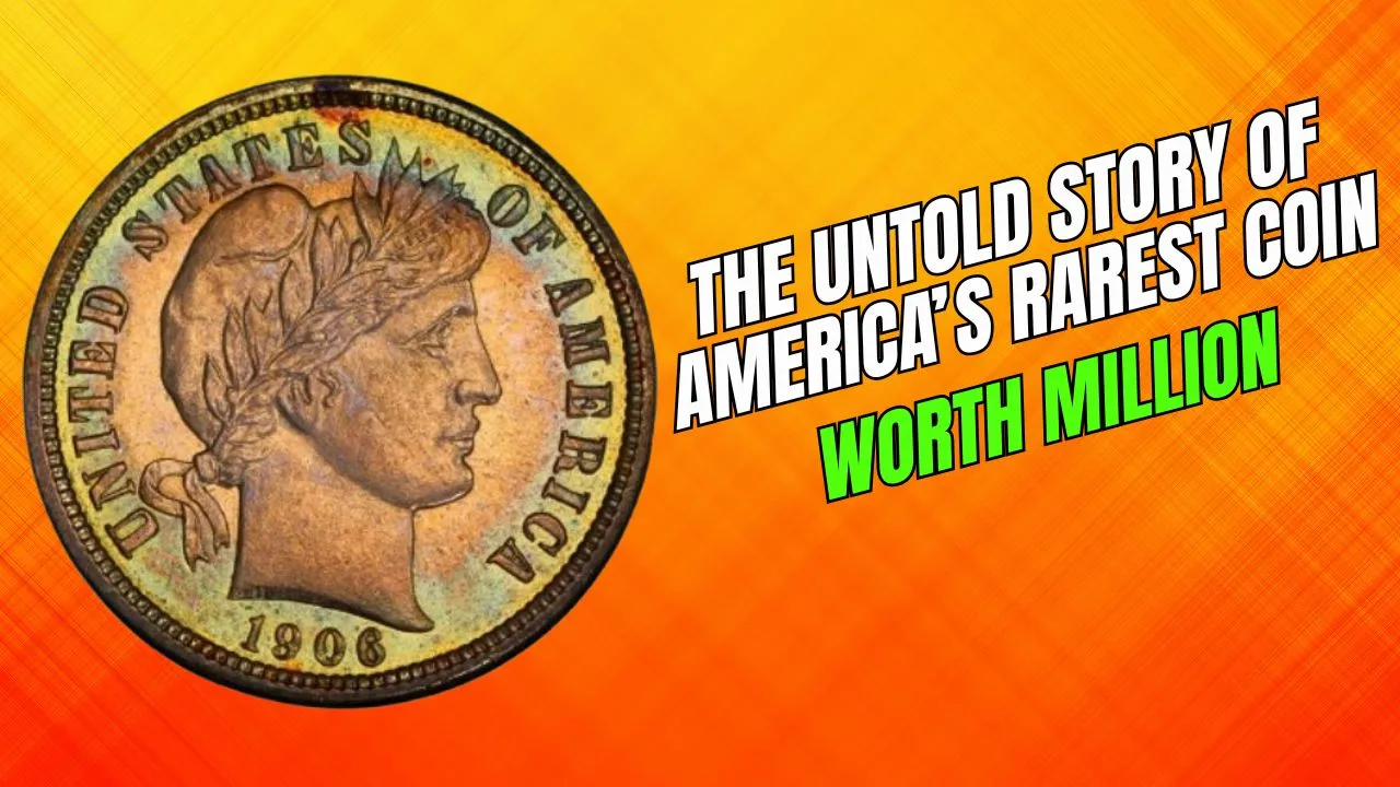 1913 Liberty Head Nickel