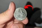 How These 3 Rare Bicentennial Quarters Became a National Sensation
