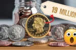 Mercury Dime Value