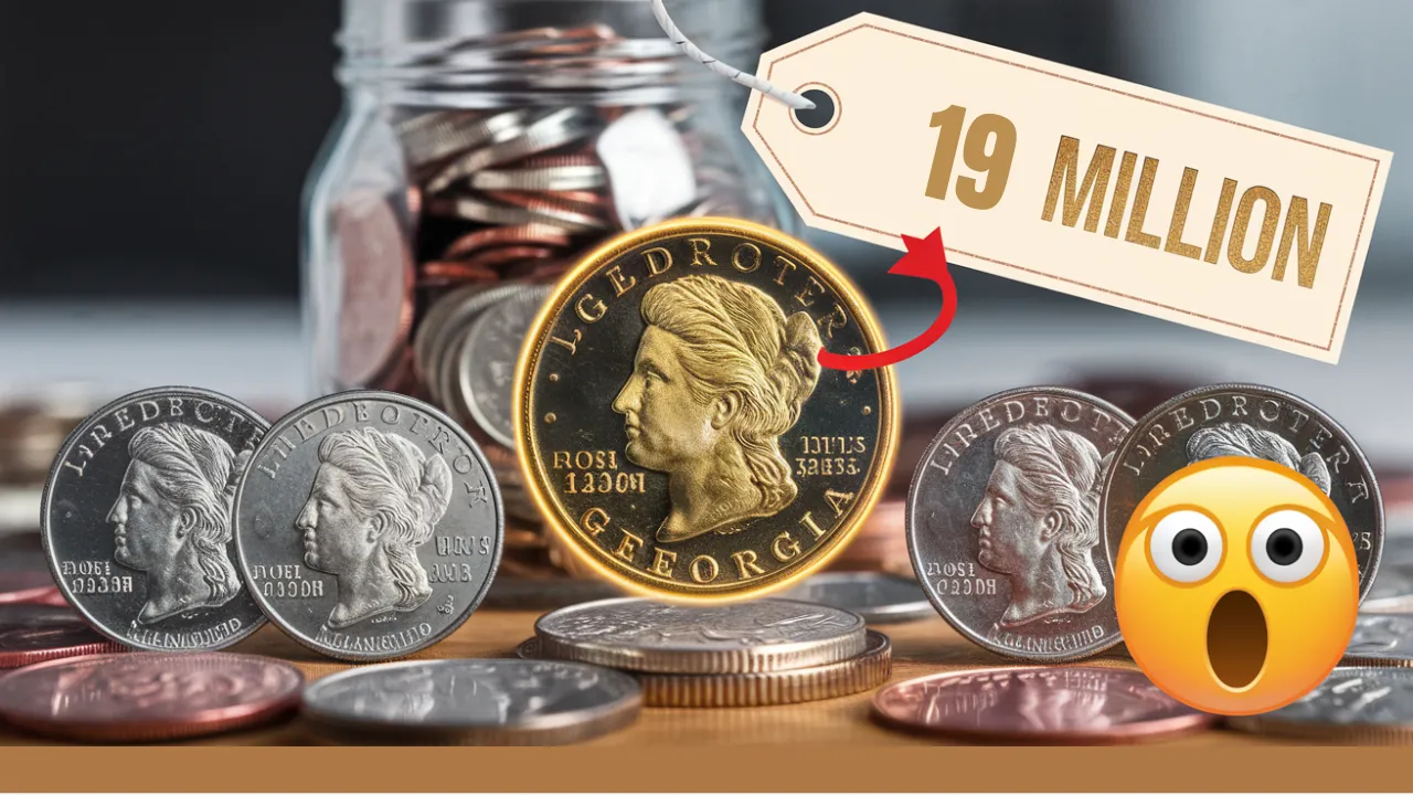 Mercury Dime Value