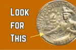 State Quarters
