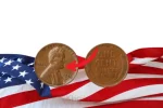 The Lincoln Wheat Penny
